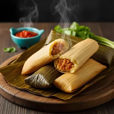 Imagen PNG para descargar